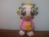 Dona Florinda