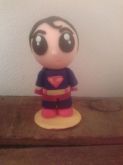 Super Homem