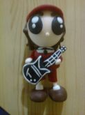 Angus- AC/DC