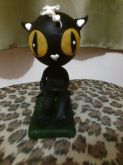 Gato