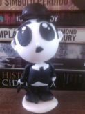 Charles Chaplin