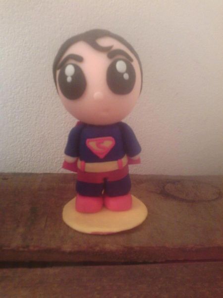 Super Homem