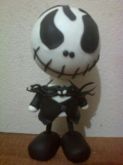 Jack