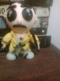 Freddy Mercury
