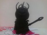 Sauron- O senhor dos aneis