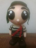 Chaves