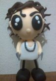 Wolverie